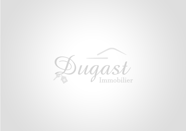  vendre Appartement Beziers